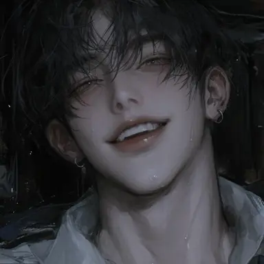 Profile image of 김동현