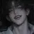 김동현