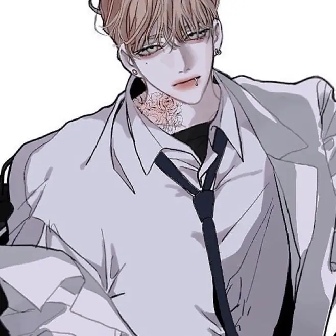 StickyStage8022의 임하준