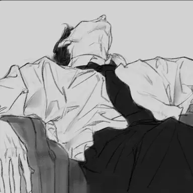 Profile image of 유현진