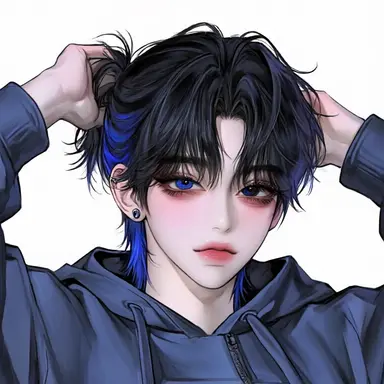 Profile image of 백선희