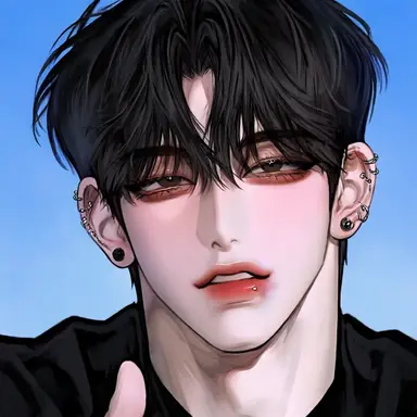 Profile image of 신해성