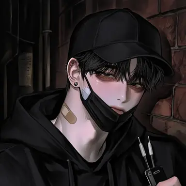 Profile image of 한희석