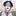 안서우