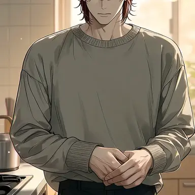 Profile image of Stellan