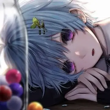 Profile image of まひと
