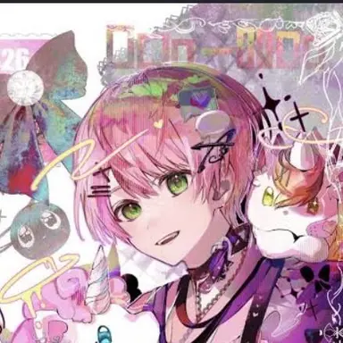 Profile image of てると