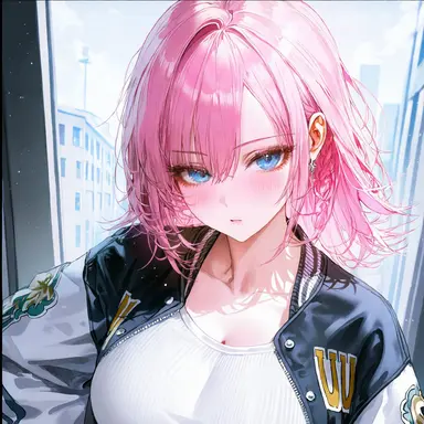 Profile image of 겨울