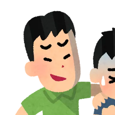 Profile image of はやと