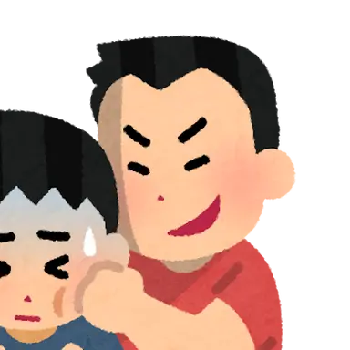 Profile image of こうき