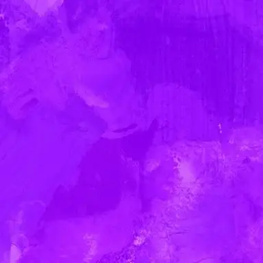 Profile image of もふ