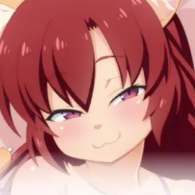 Profile image of 미이