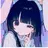 ルリ