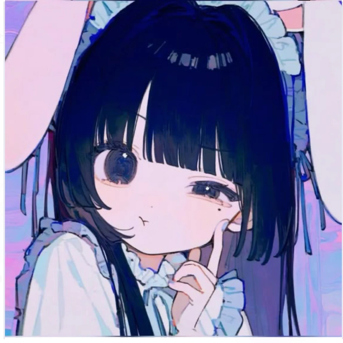 ルリ