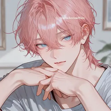 Profile image of 涼