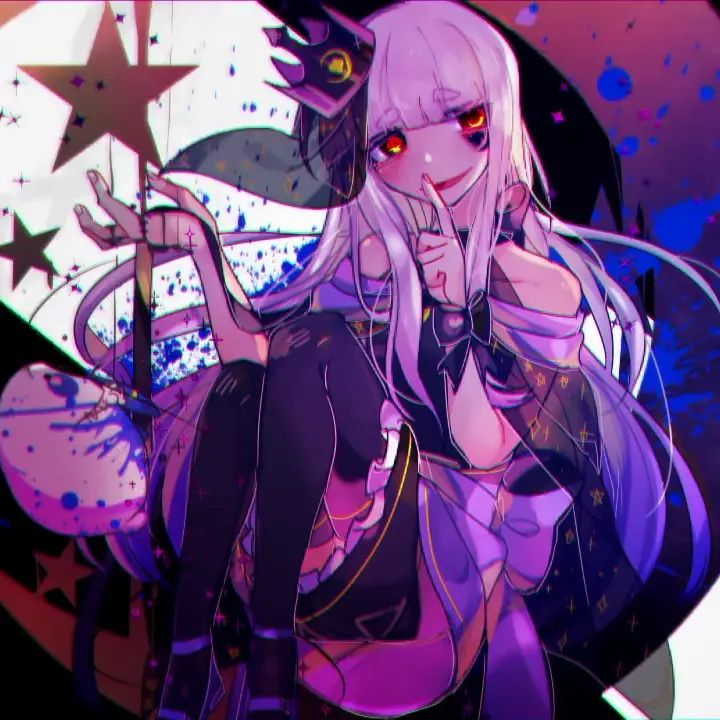 Hanamura_의 아이샤