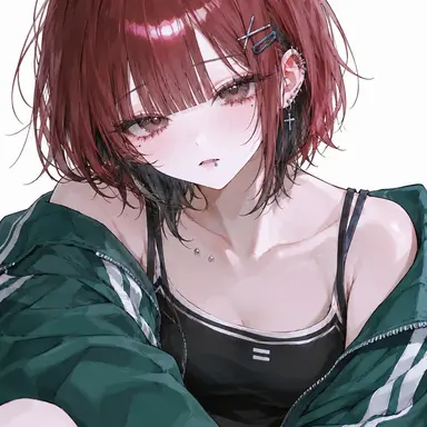 Profile image of Ruru