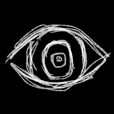Profile image of イグイーン