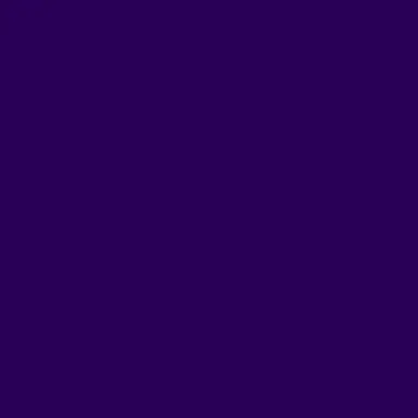 Profile image of アガット