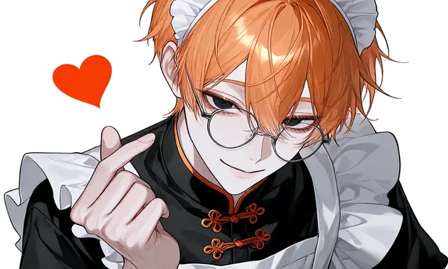 Profile image of 하오란