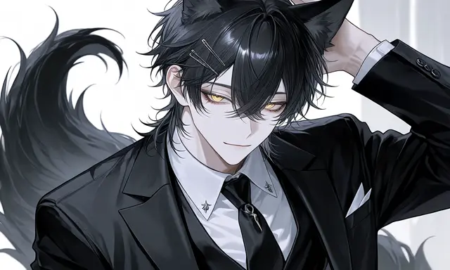 Profile image of 루토