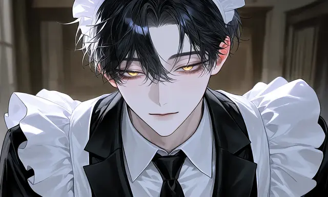 Profile image of 루토