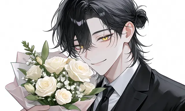 Profile image of 루토
