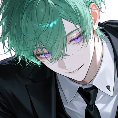 Profile image of 파스트