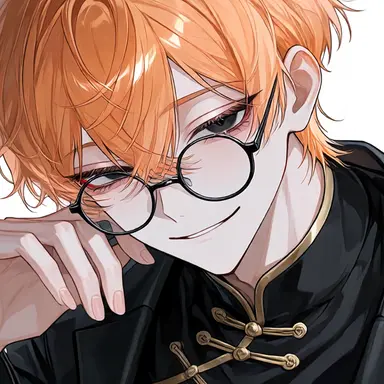 Profile image of 하오란