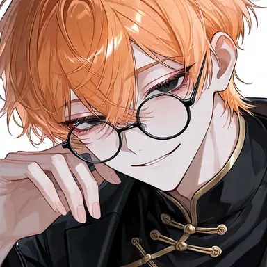 Profile image of 하오란