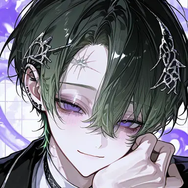 Profile image of Fast