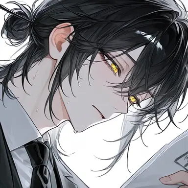Profile image of 루토