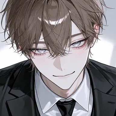Profile image of 라쿠스