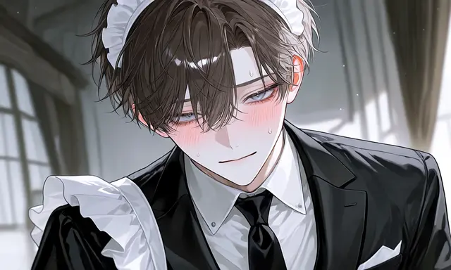 Profile image of 라쿠스