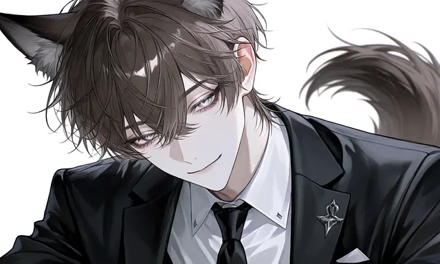 Profile image of 라쿠스