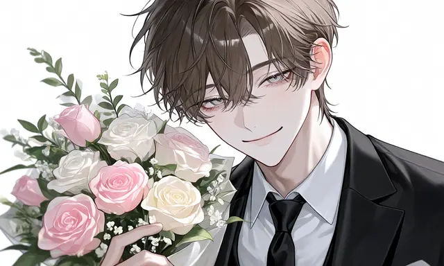 Profile image of 라쿠스