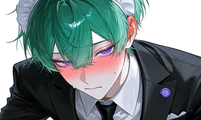 Profile image of 파스트