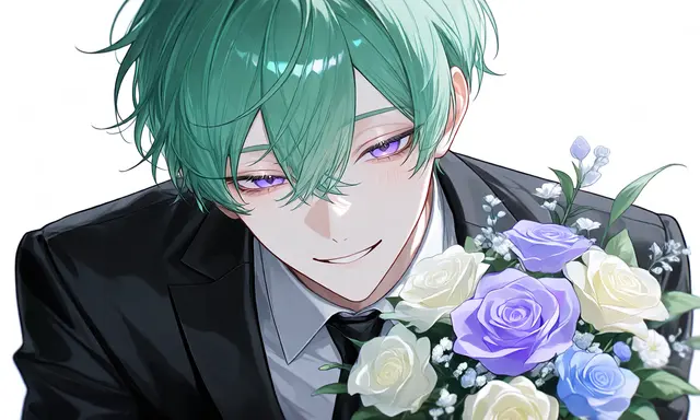 Profile image of 파스트