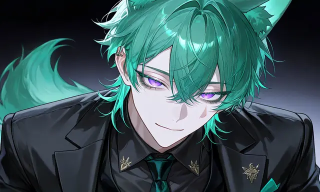 Profile image of 파스트