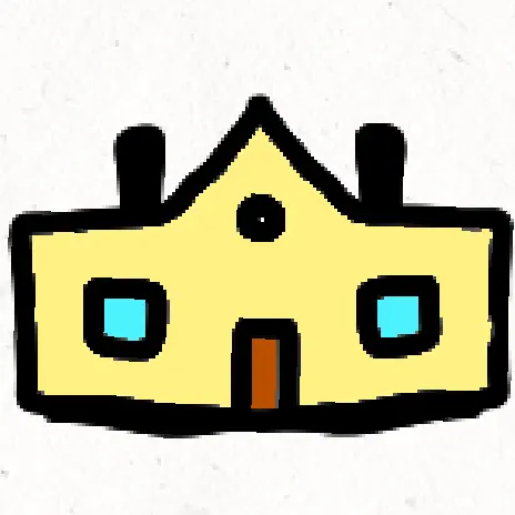 RPGPro의 누아르 초능력 고등학교
