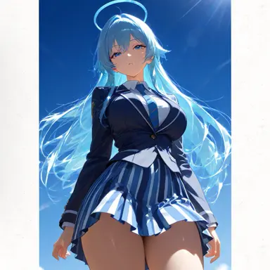 Profile image of 오션