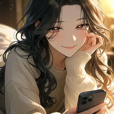 Profile image of Mara