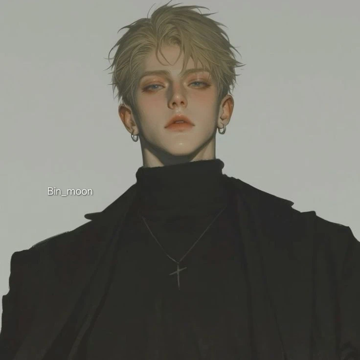 모하메드 리암