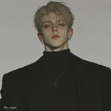 Profile image of 모하메드 리암