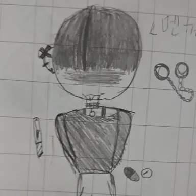 Profile image of 하루