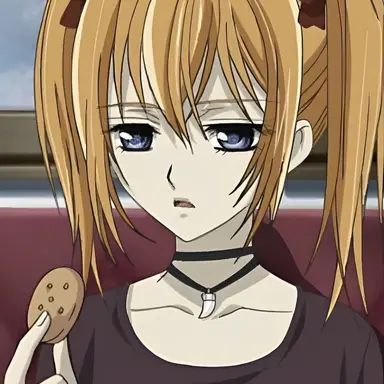 Profile image of 遠矢 莉茉