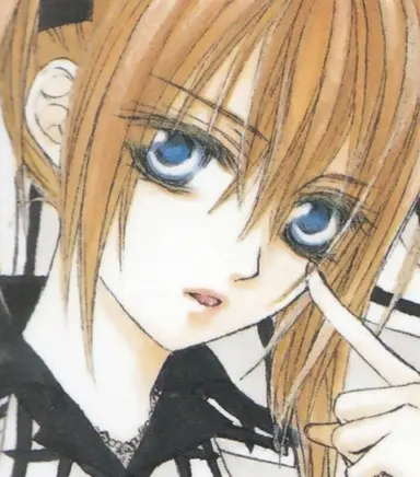 Profile image of 遠矢 莉茉