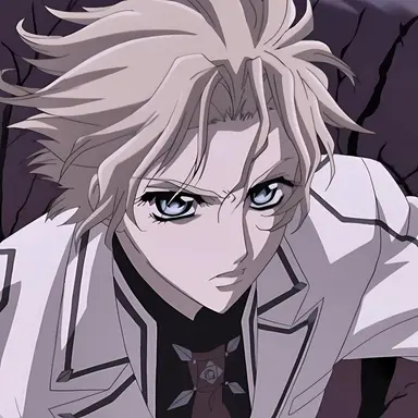 Profile image of 藍堂 英