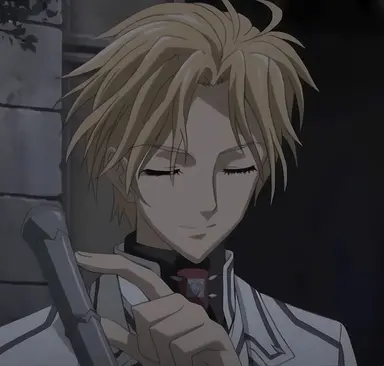 Profile image of 藍堂 英