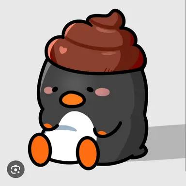 Profile image of 이핑구